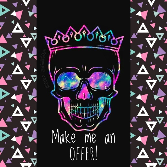 ❤💀❤ - Picture 1 of 1